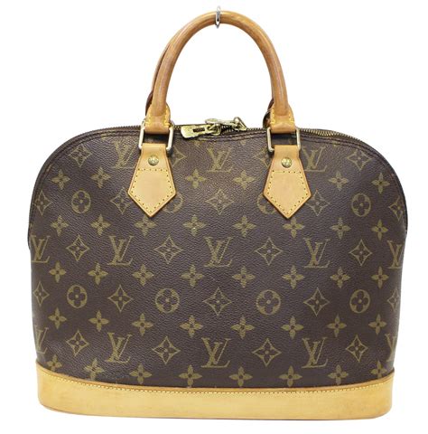 louis vuitton sachen|Louis Vuitton handbags.